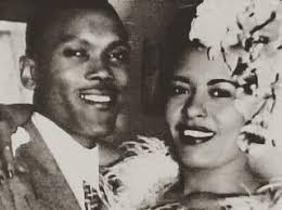 Joe Guy & Billie Holiday. By the time he was 20, Joe Guy had established  himself as a sensational soloist and rising star in the world of modern  jazz. He'd come from