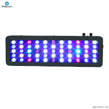 48 Inch Led Aquarium Light Manufacturer In Shenzhen China By Shenzhenphilizontechnologyco Ltd Id 3770426