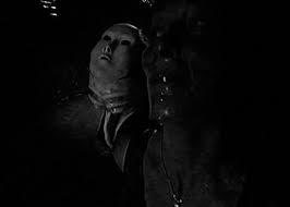 On a night full of firsts, these golden globe winners captured our attention with their. The Poughkeepsie Tapes The Review Wont Try To Spoil To Much Horror Amino