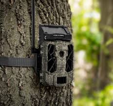Maybe you would like to learn more about one of these? Spypoint Link S Dark Verizon Solar 4g Lte Ir Infrared Cellular Trail Camera Link S Dark V Stuntcams
