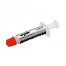 Spire Termalna Pasta Sp 420 0 3g Bijela
