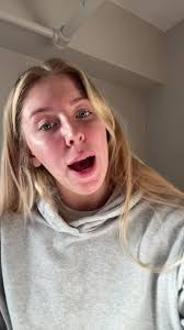 Grace Bagby (@grace_bagby)