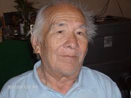 I am new here and someone told me they saw a pic of my mom and bro