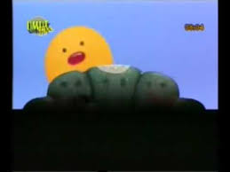 Rahat Koltuk Bolum 3 Youtube