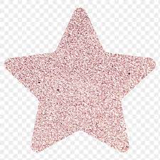 Glitter Star Sticker Transparent Png Free Image By Rawpixel Com Ningzk V Transparent Stickers Star Stickers Sticker Collection