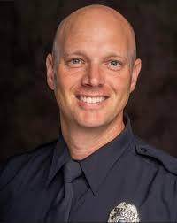 The Lincoln Police Department is proud to announce Officer John Hudec as  the 2021 Officer of the Year! Assigned to the Criminal Interdiction Unit,  in 2021 Officer Hudec seized over $1.6 million