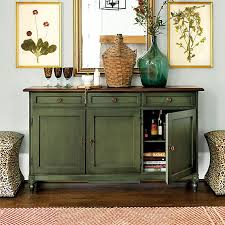 Louis Xvi Sideboard 63 W Decoration Interieure Deco Salle A Manger Relooking De Mobilier