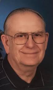 Donald Paul Plowman Obituary October 10, 2025