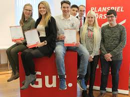 Feb 2019 in von ausstellungen / earthlink 0 kommentare. Siegerehrung Im Planspiel Borse 2016 Sparkasse Witten