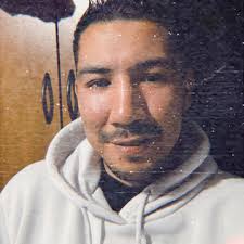 Hey everyone, im a relatively new rider. What is your ideal riding  Bluetooth/headphone set up and why? Would you recommend earplugs to protect  against wind noise and then something like a cardo