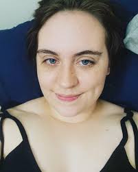 Taylor Seitz (@fightingforfitness1991) • Instagram photos and videos