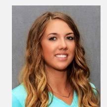 Jessica Voyles (@CoachJessVoy)