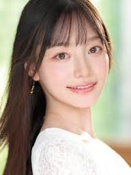 田村香奈の顔写真