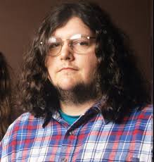 Van Conner, Screaming Trees Bassist and Co-Founder, Dies at 55