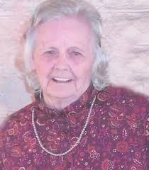 Amy Goodpasture's Instagram, Twitter & Facebook