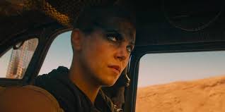 Mad Max: 10 Questions About Furiosa, Answered