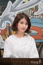 Maybe you would like to learn more about one of these? 16 Female Idols Who Can Rock Short Hair Quietly