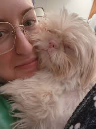 I thought this quote was so beautiful…