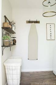 Maybe you would like to learn more about one of these? 50 Best Vintage Laundry Room Design And Decor Ideas Decor Home Ideas