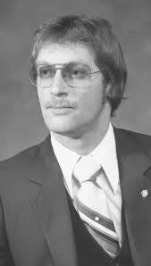 Garry Grant's Instagram, Twitter & Facebook