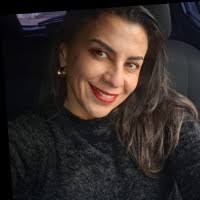 2500+ perfis com “Kénia”