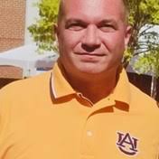 Carruthers Family Obituaries