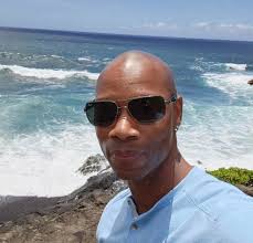 Facebook Dating😍🥰