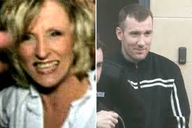 Carer left two boys starving and freezing to romp with warped sex fiend in  'stomach-churning' act of neglect