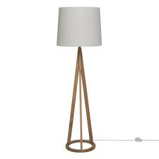 Ships free orders over $39. Floor Lamps Standing Arc Reading Wood