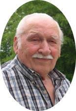 The North Georgia News