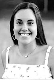 Jordaan Scholarship recipients announced