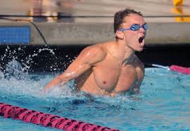 It is part of the watertown, south dakota micropolitan statistical area. Pcac Swim Finals Make A Splash At Southwestern College Pool The Star News