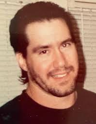 In Memory: Lee David Chandler