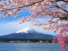 Sur.ly for drupal sur.ly extension for both major drupal version is. æ—¥æœ¬ã®é †ä½ã¯ ä¸–ç•Œã§æœ€ã‚‚å®‰å…¨ãªå›½ ãƒˆãƒƒãƒ—31 Business Insider Japan