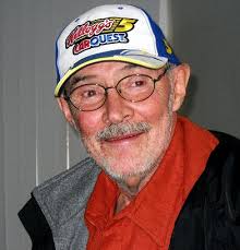 Obituary information for James D. Warrick