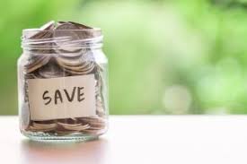 10 ways to save more money on amazon do's and don'ts for best deals, prices and savings on shipping costs. 10 Tips For Saving Money Virginia Credit Union