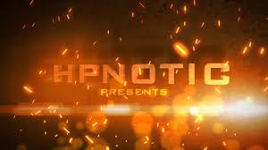 Motionelements est le meilleur site en ligne de vidéo de stock pour télécharger des templates ae. Particle Fire Free After Effects Template Youtube