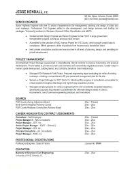 Cover Letter Samples Free Download Quotation Cover Letter Sample ...