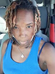 St. Louis YouTubers collaboration Project