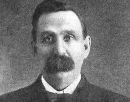 Weatherford Eagles Claim 2024 Class 4A State Softball Championship