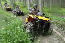 Quad kupię , sprzedam , quady , części , porady has 32,489 members. Quady Zakopane Witow Extreme Wyprawy Na Quadach Witow Atrakcje Turystyczne