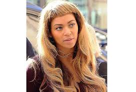 A receding hairline can occur in both men and women, though it is more common in men. 10 Worst Celebrity Hairlines That Will Leave You Shocked