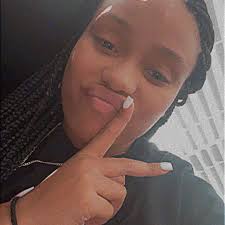 Latonya Barnett's Instagram, Twitter & Facebook