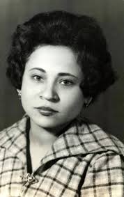 Ellen Hanna Obituary