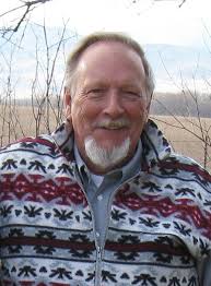 Grant Blaney Von Letkemann Obituary March 26, 2018