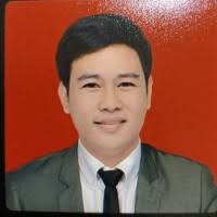 Rme Neil Angelo Tenorio Tamondong Ree Email & Phone Number