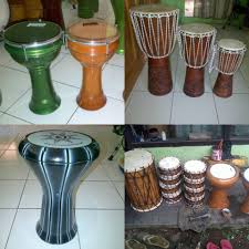 See full list on guratgarut.com Alat Musik Perkusi Fotos Facebook