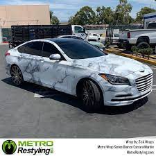 These white marble texture images work well in stationery and packaging design, websites, presentations, etc. Metro Wrap Bianco Carrara Marble Vinyl Film In 2021 Vinyl Wrap Car Marble Vinyl Car