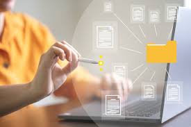 8 Best Data Cleanup Services for a More Reliable CRM