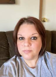 Grieving the Loss of a Child